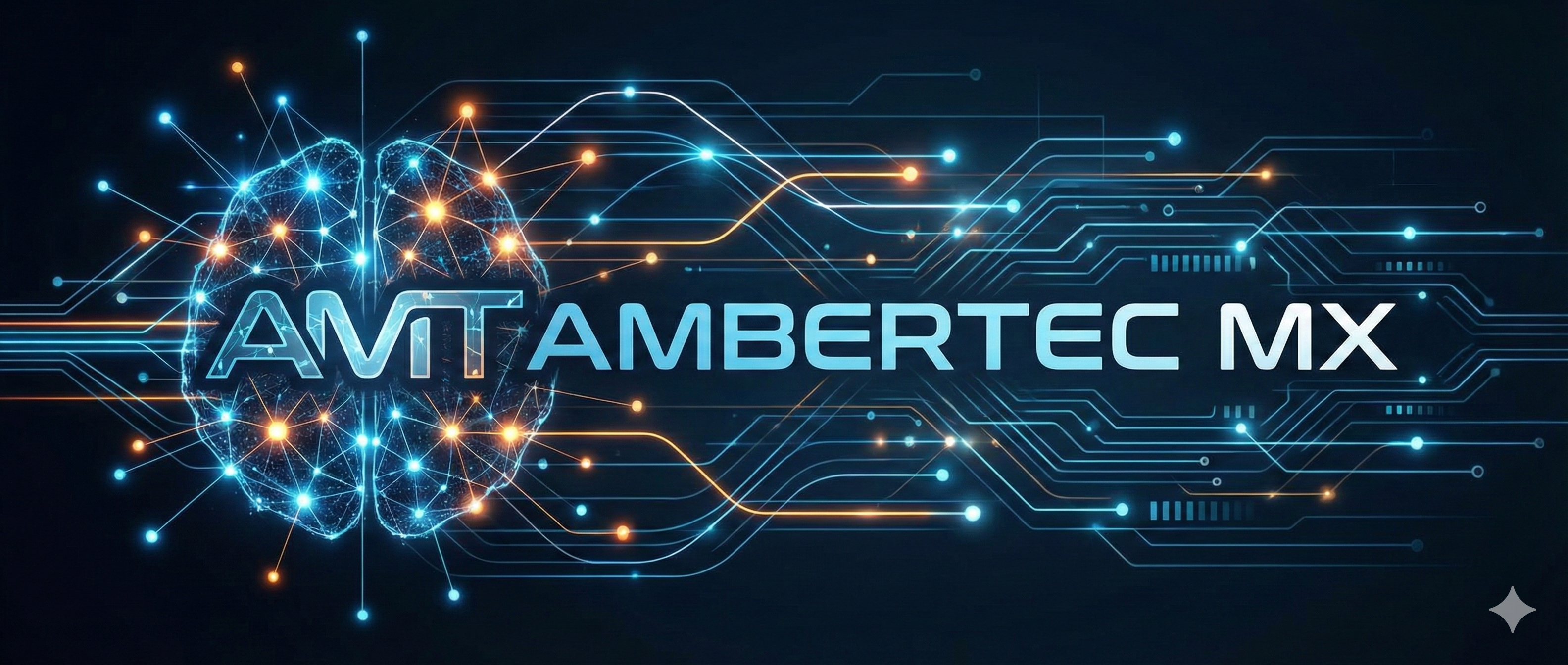 osTicket :: Panel de Control del Personal